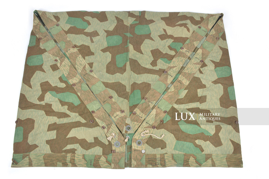 Shop - Lux Military Antiques - photo 16
