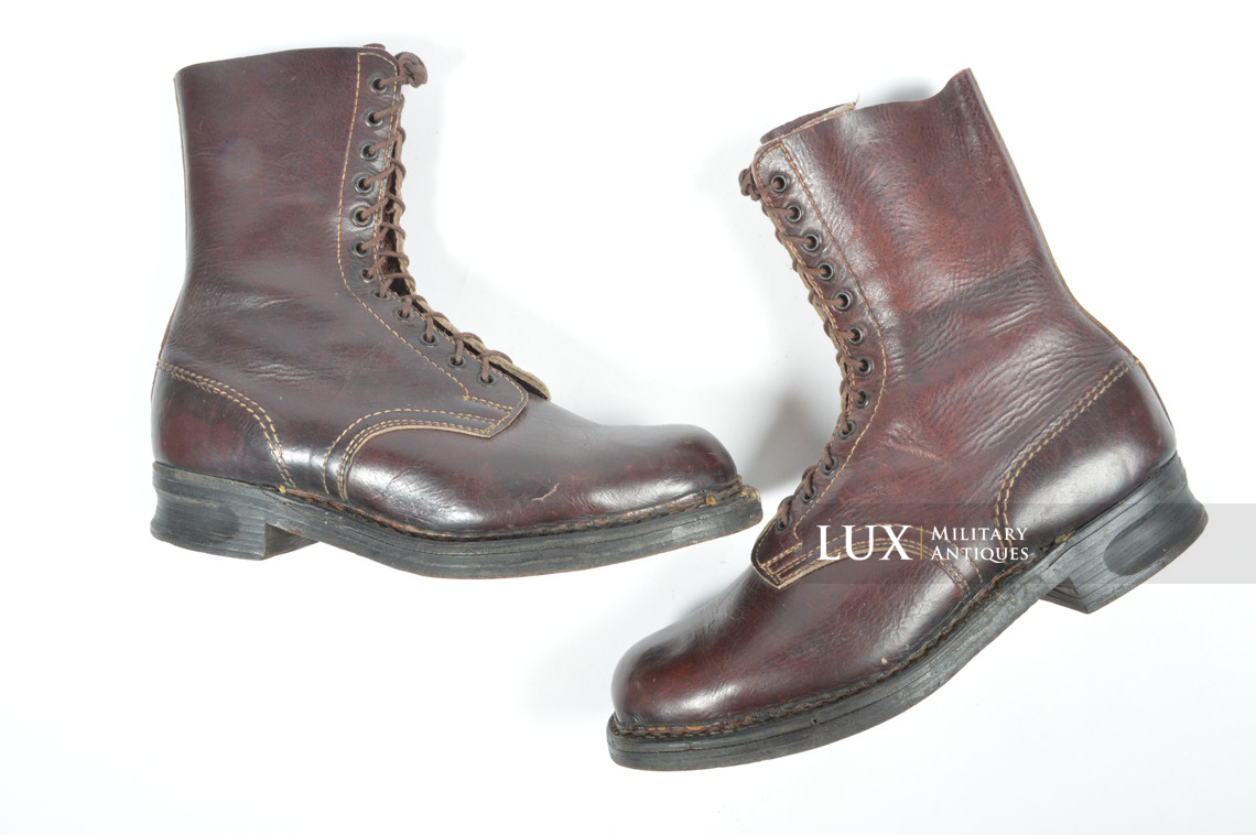 Shop - Lux Military Antiques - photo 8