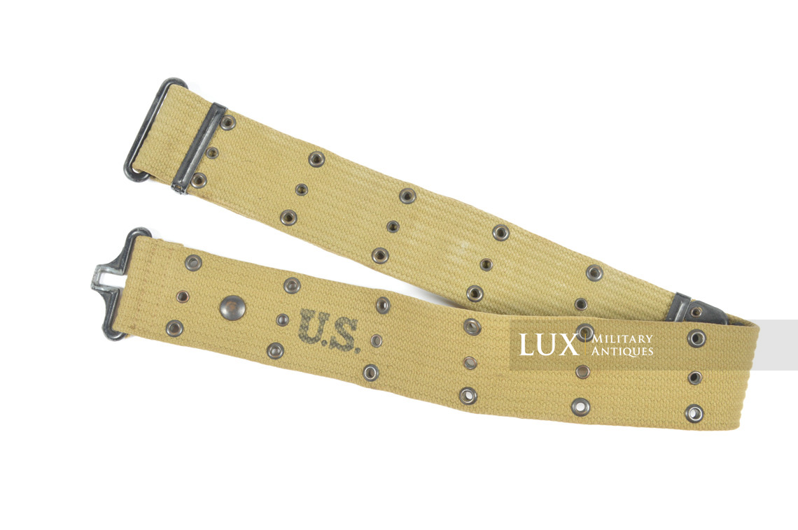 Shop - Lux Military Antiques - photo 17