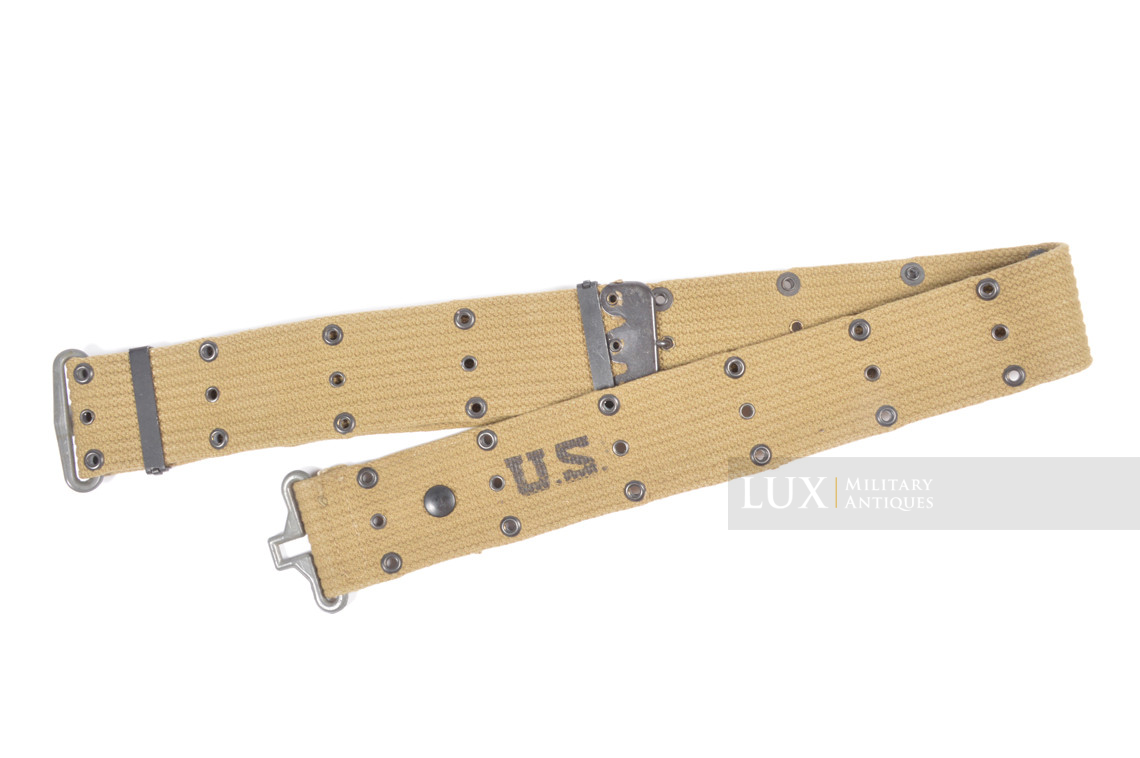 Shop - Lux Military Antiques - photo 18
