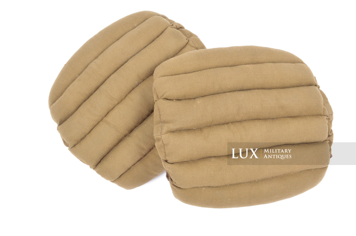 Shop - Lux Military Antiques - photo 5