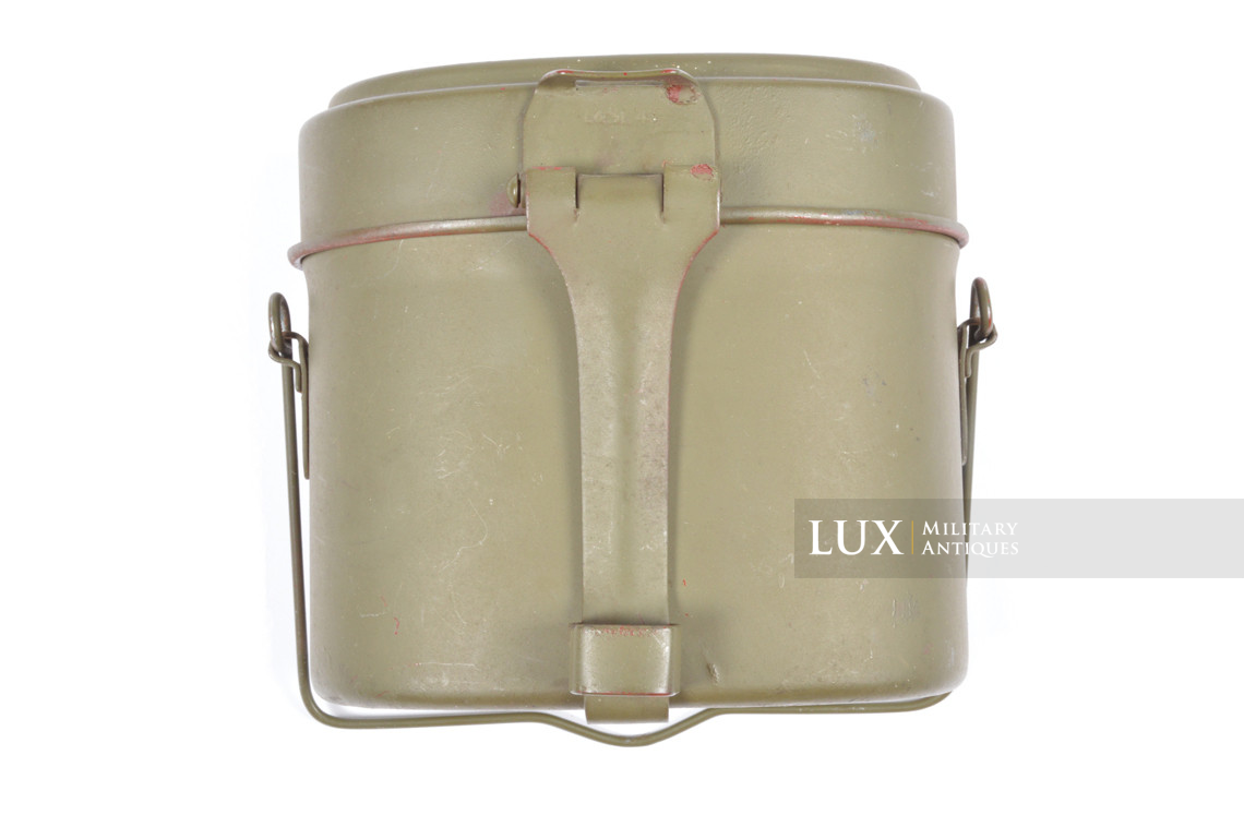 Shop - Lux Military Antiques - photo 5