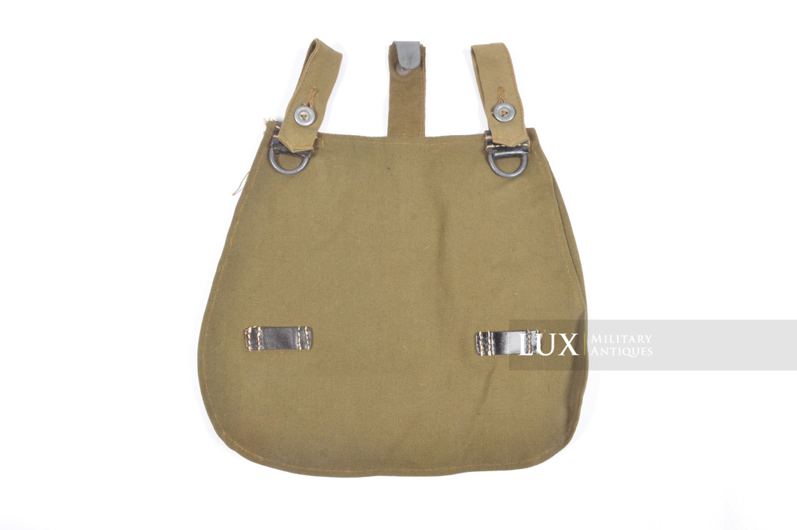 E-Shop - Lux Military Antiques - photo 5