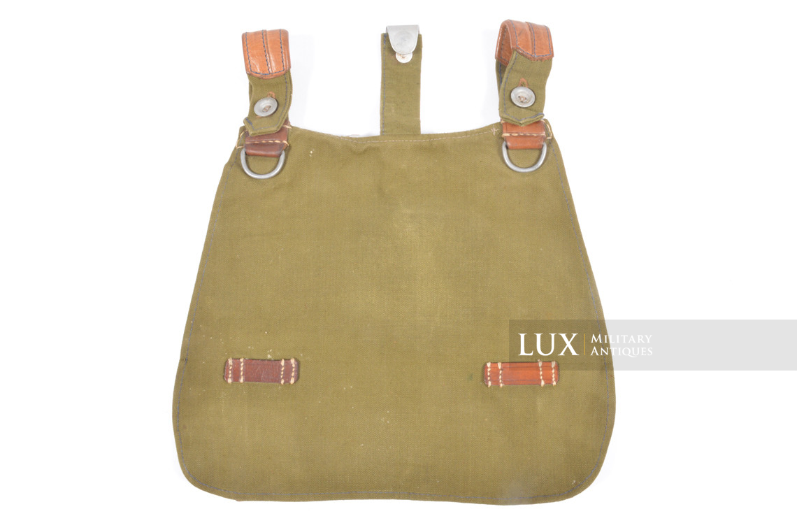 E-Shop - Lux Military Antiques - photo 5
