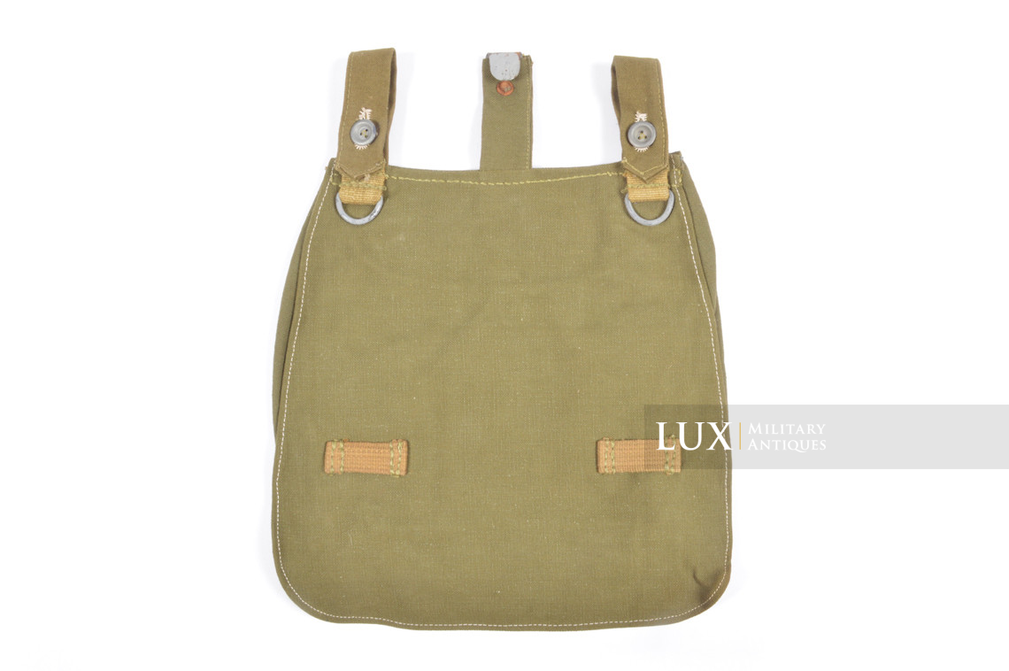 E-Shop - Lux Military Antiques - photo 11