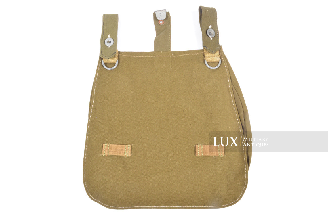 E-Shop - Lux Military Antiques - photo 12