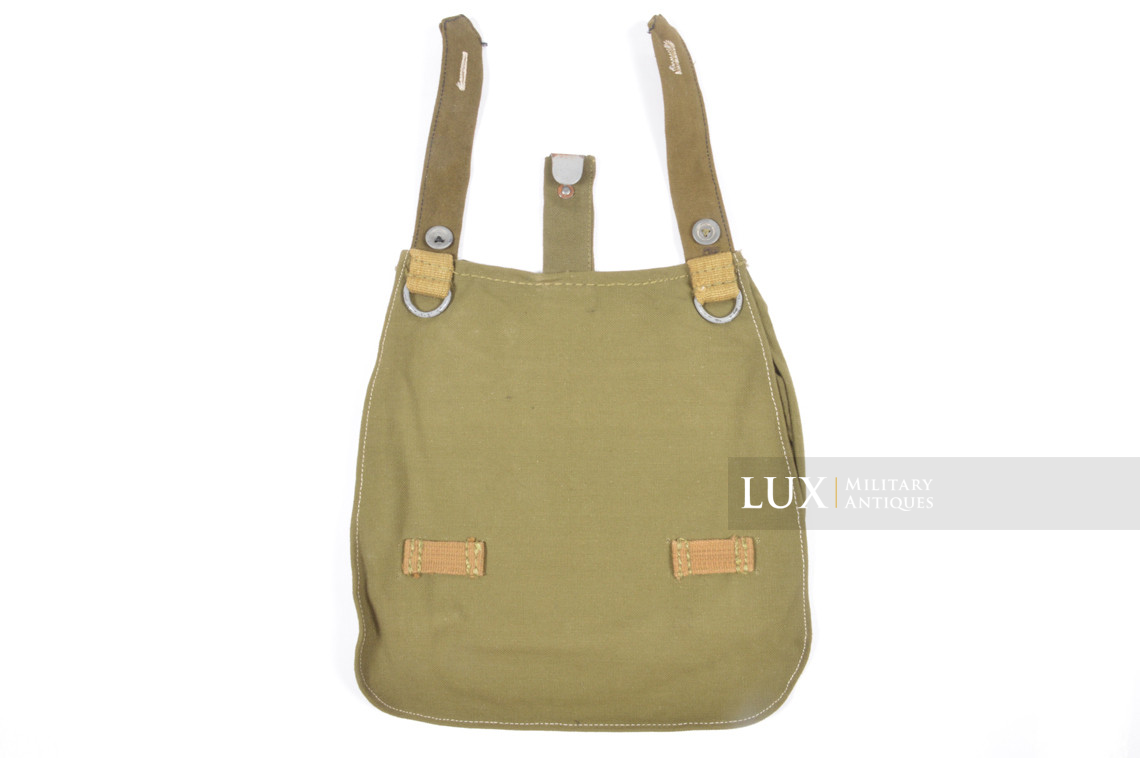 E-Shop - Lux Military Antiques - photo 13
