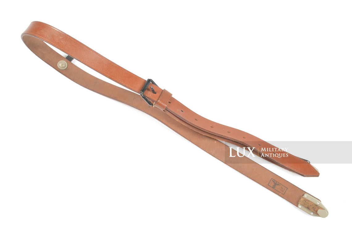 Shop - Lux Military Antiques - photo 14