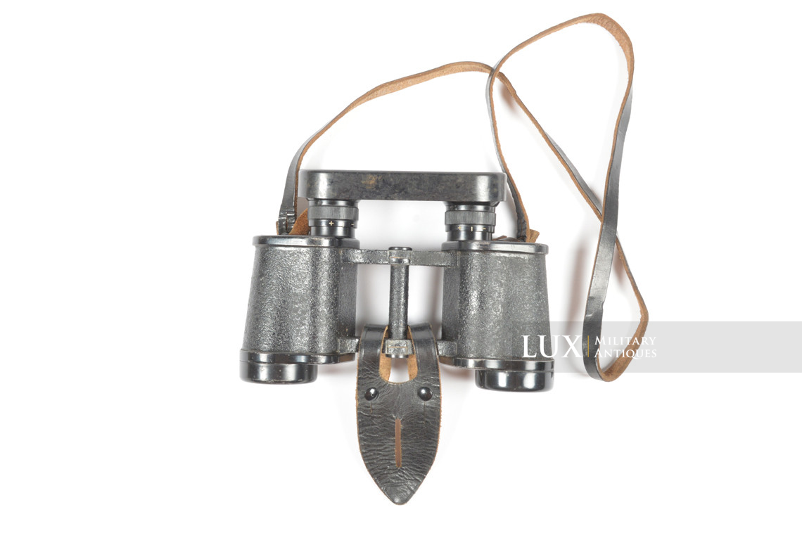 E-Shop - Lux Military Antiques - photo 6