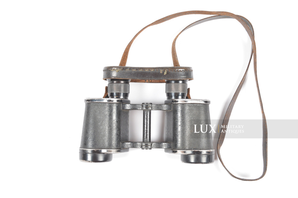 E-Shop - Lux Military Antiques - photo 7