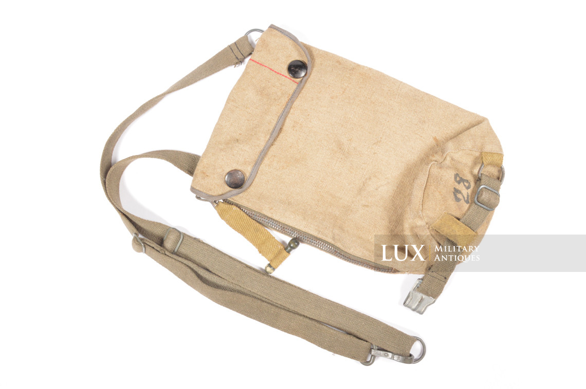 E-Shop - Lux Military Antiques - photo 6