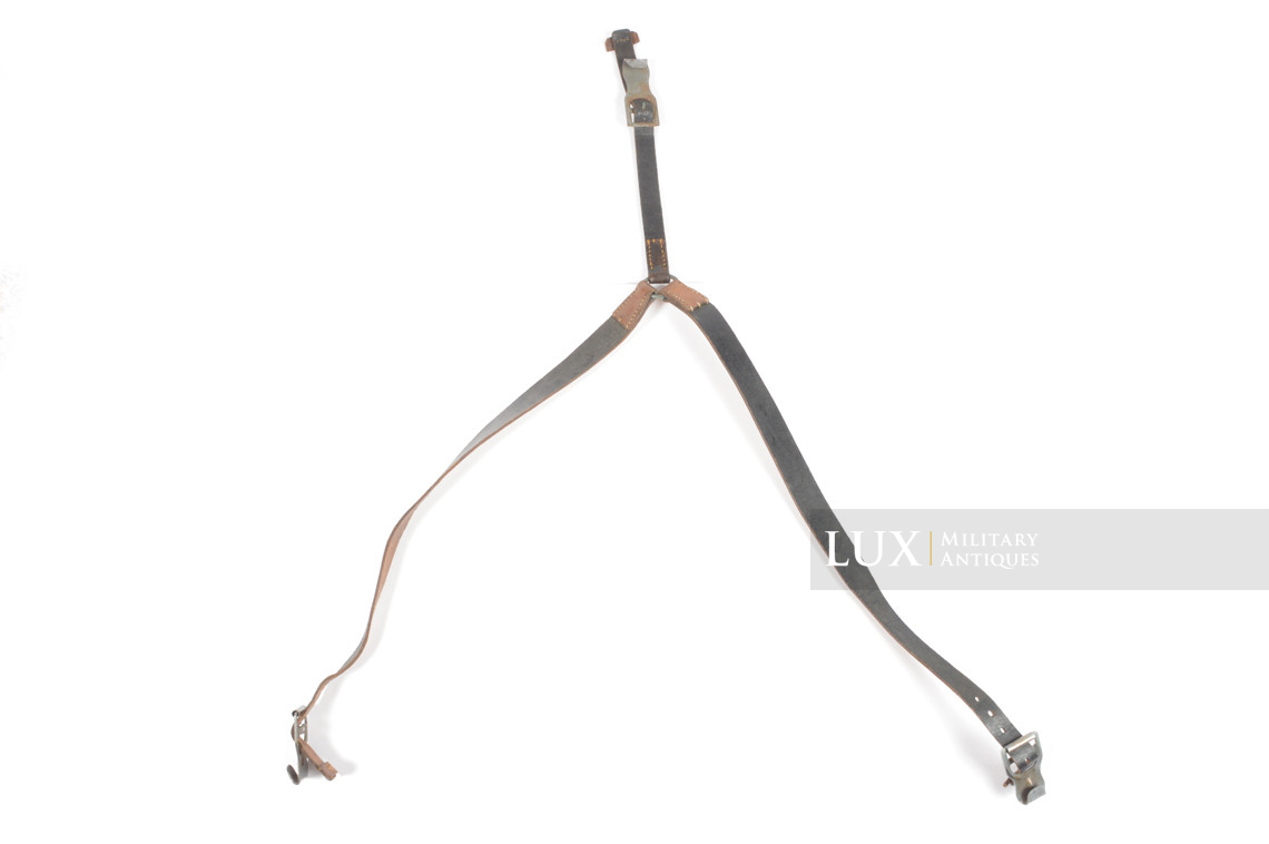 E-Shop - Lux Military Antiques - photo 6