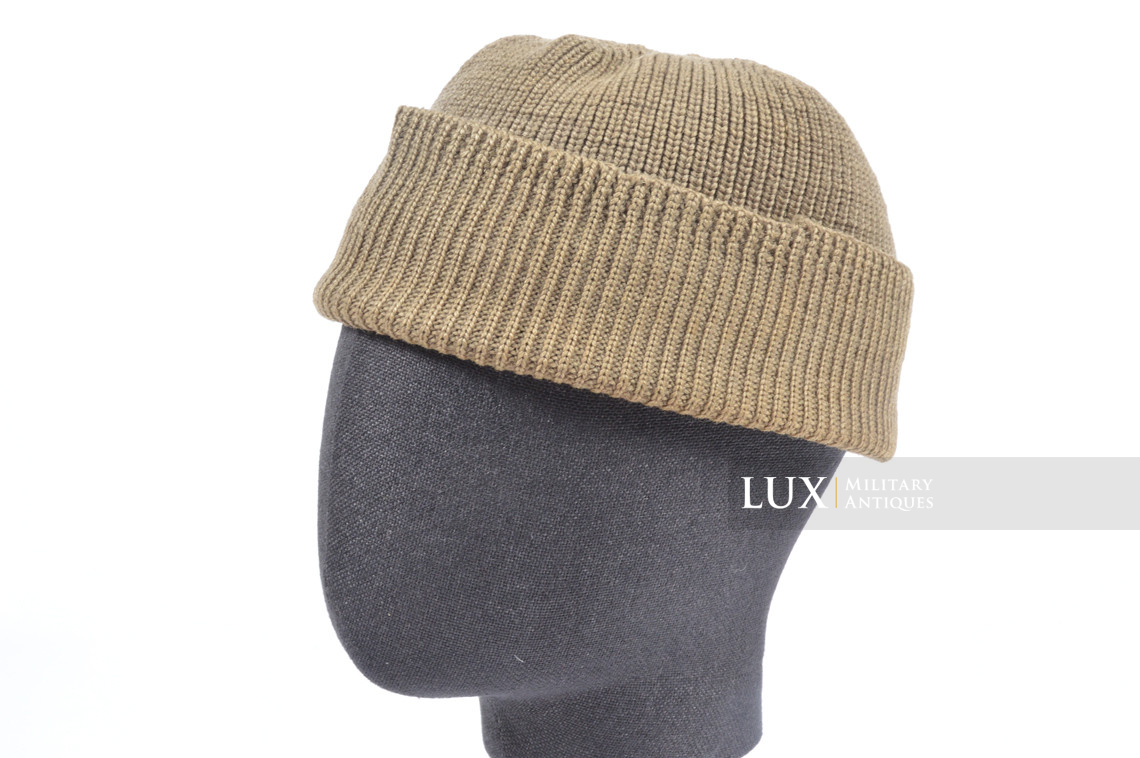 E-Shop - Lux Military Antiques - photo 5
