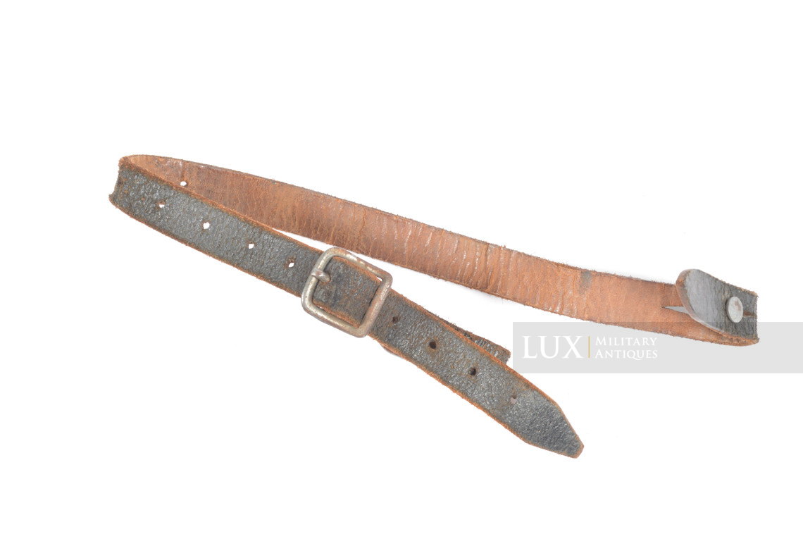 E-Shop - Lux Military Antiques - photo 9