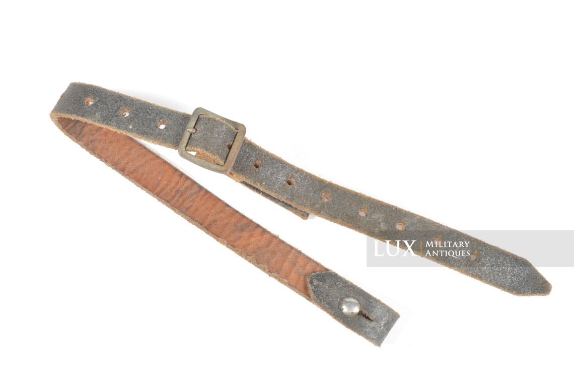 E-Shop - Lux Military Antiques - photo 10