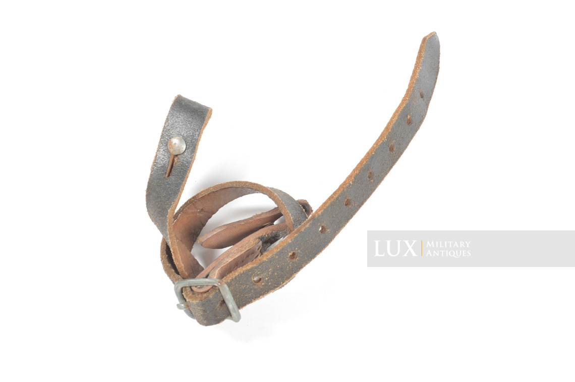 E-Shop - Lux Military Antiques - photo 11