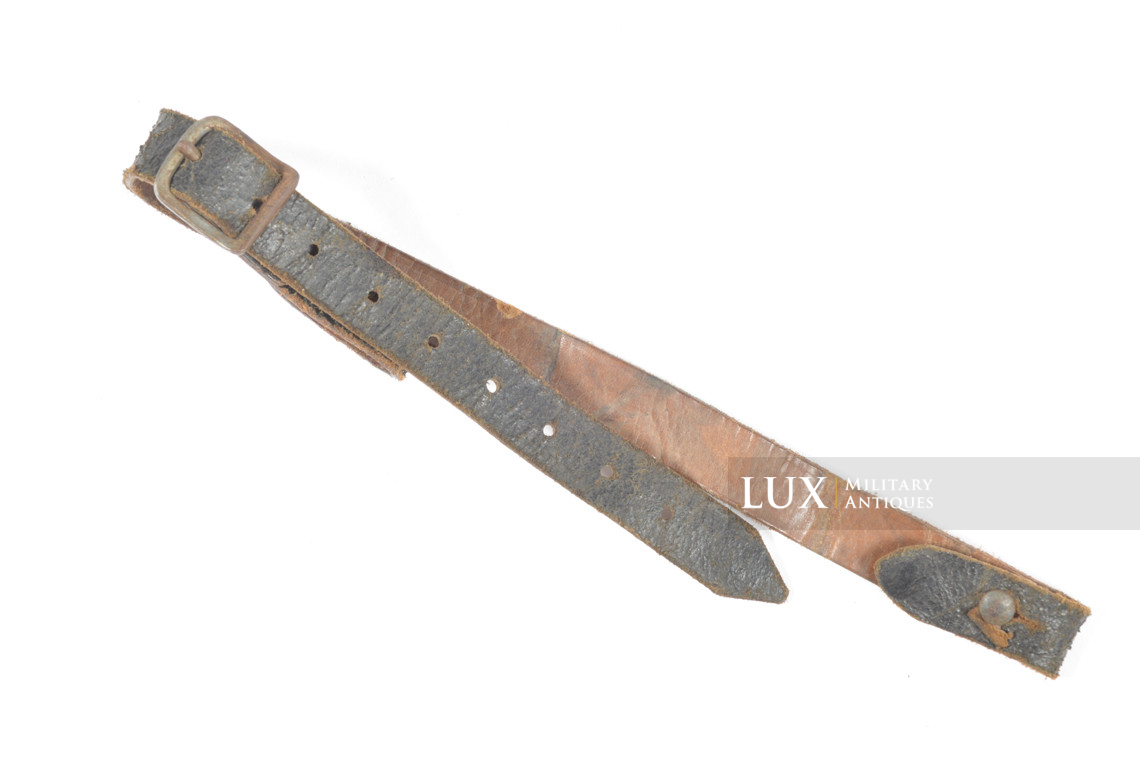 E-Shop - Lux Military Antiques - photo 12