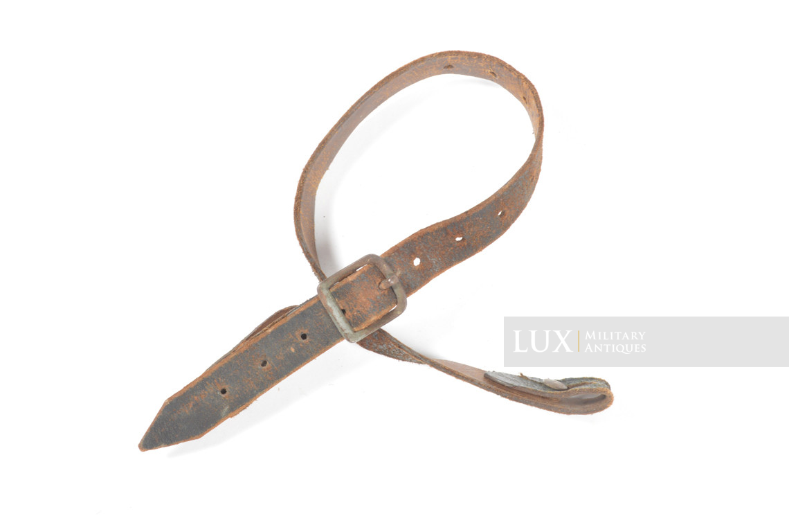 E-Shop - Lux Military Antiques - photo 13