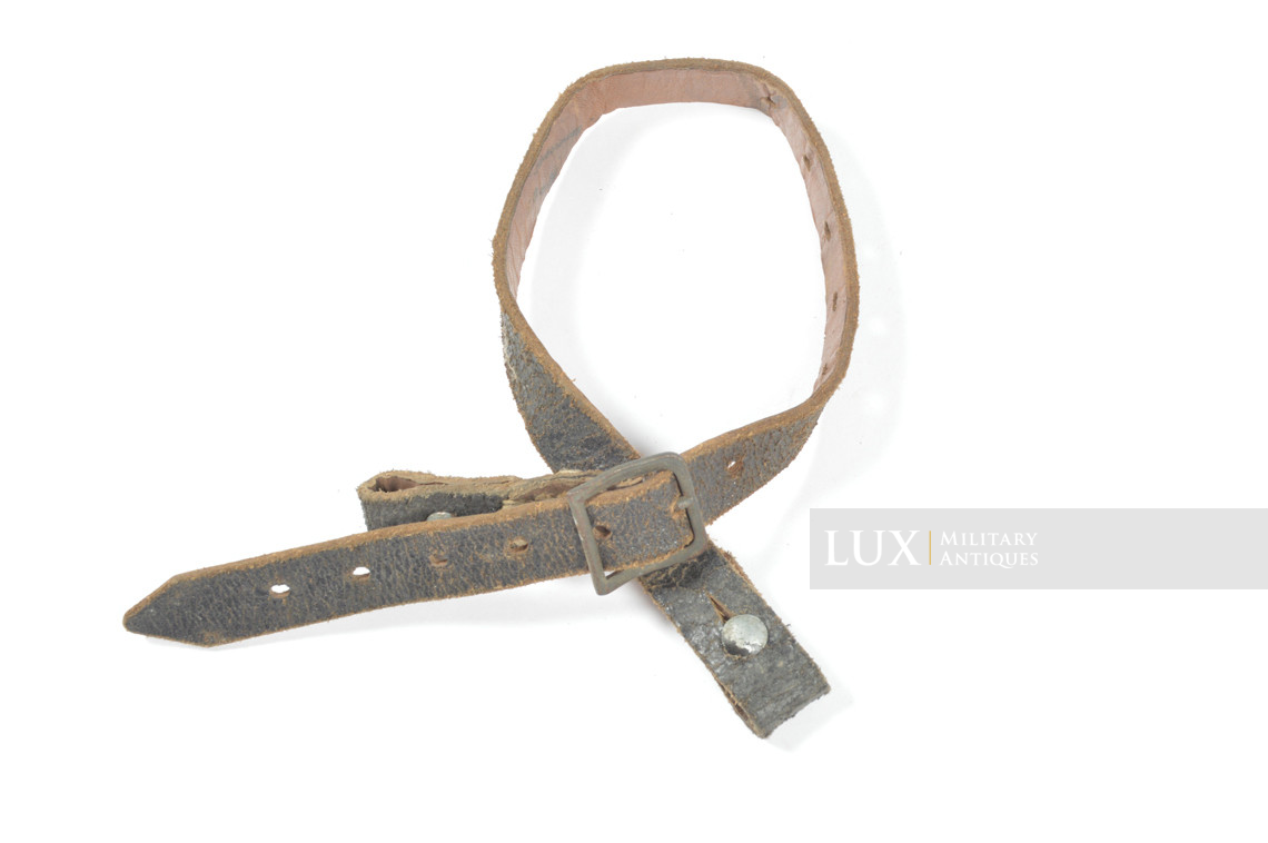 E-Shop - Lux Military Antiques - photo 14