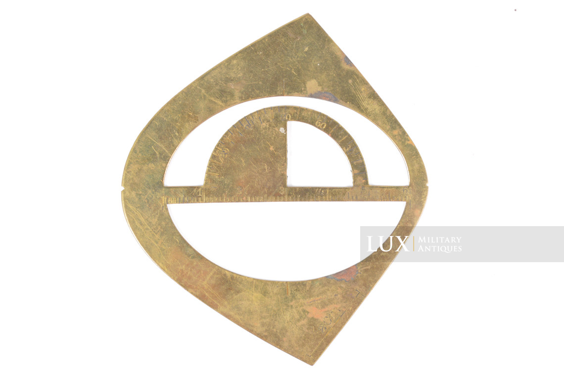 E-Shop - Lux Military Antiques - photo 15