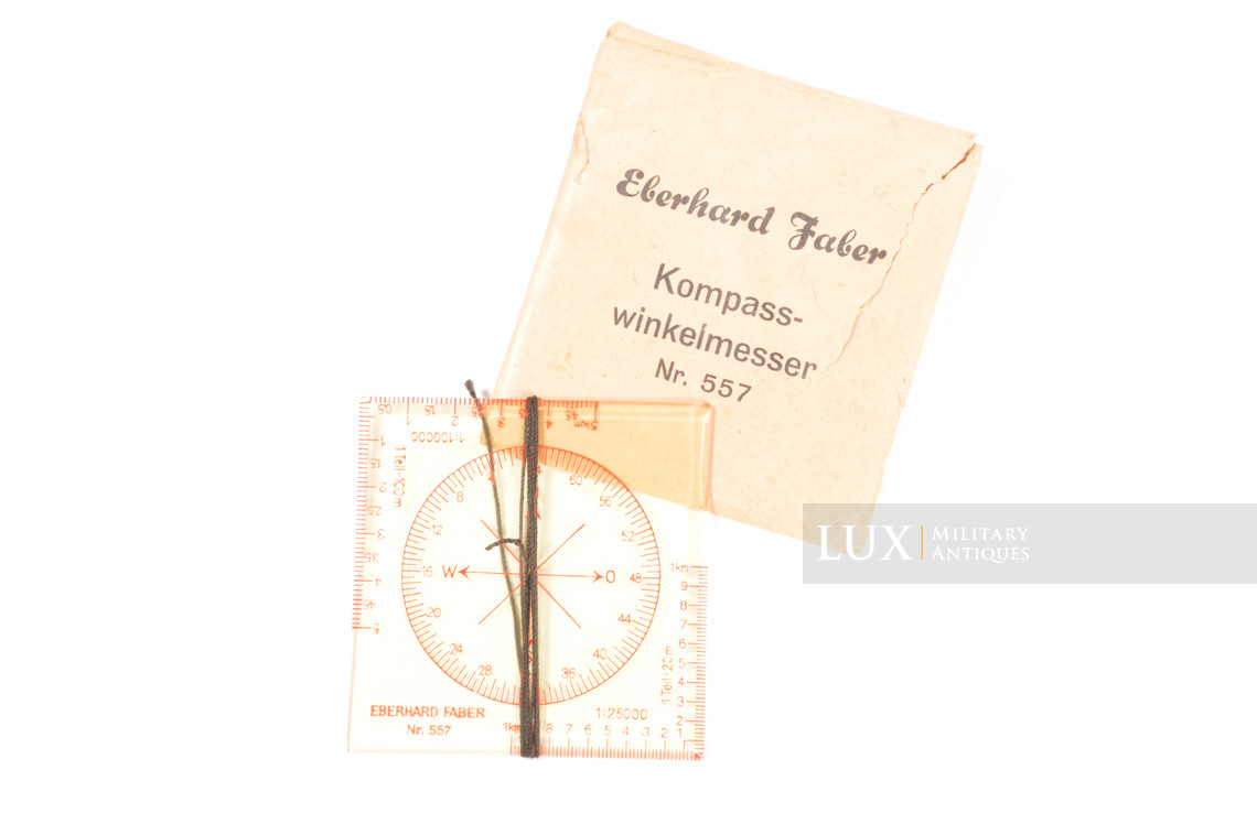 E-Shop - Lux Military Antiques - photo 16