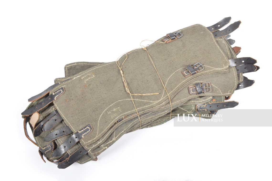 E-Shop - Lux Military Antiques - photo 8