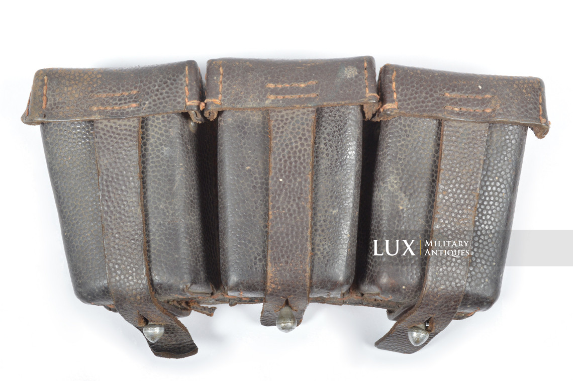 E-Shop - Lux Military Antiques - photo 9
