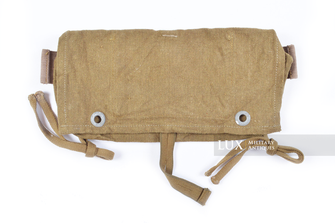 E-Shop - Lux Military Antiques - photo 7