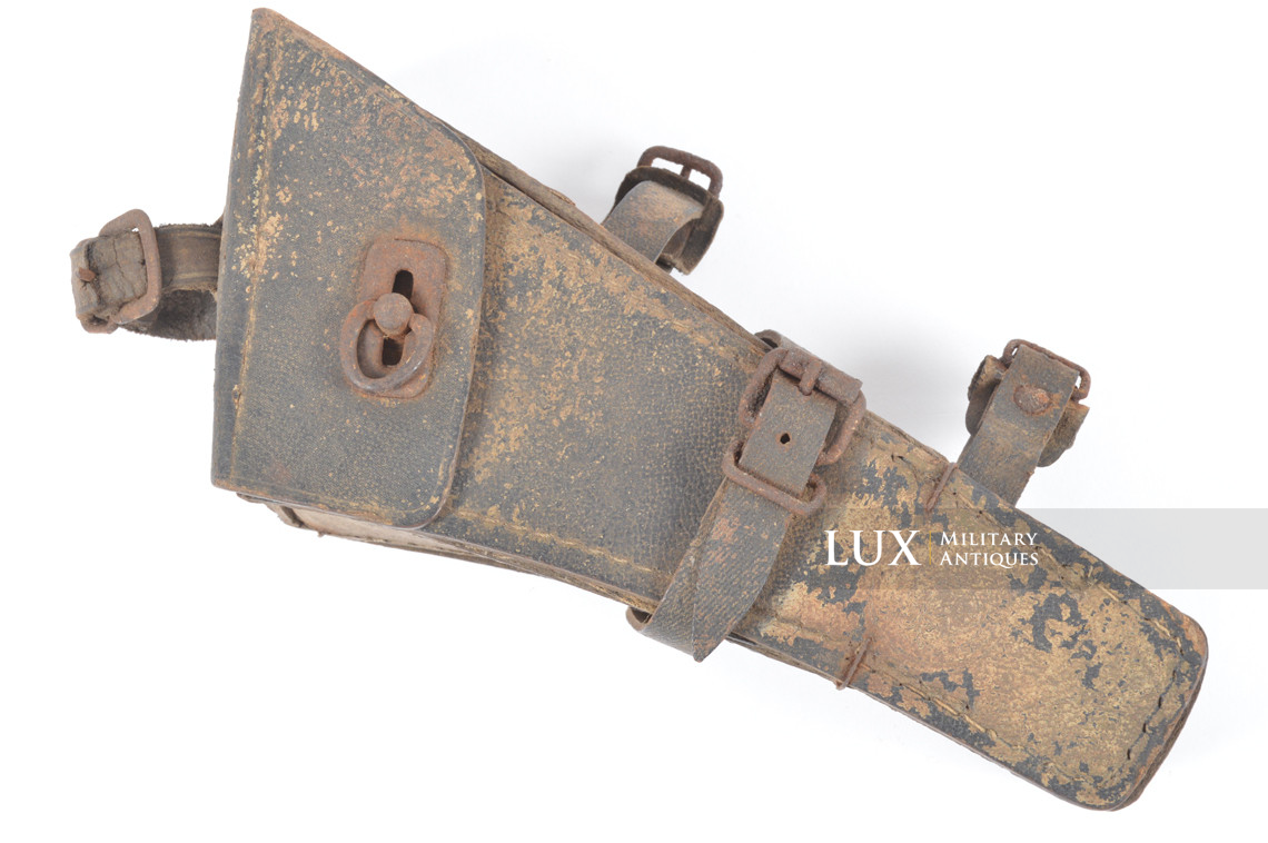 E-Shop - Lux Military Antiques - photo 8