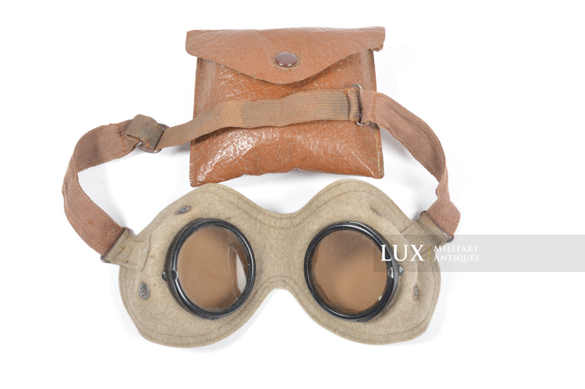 Shop - Lux Military Antiques - photo 11