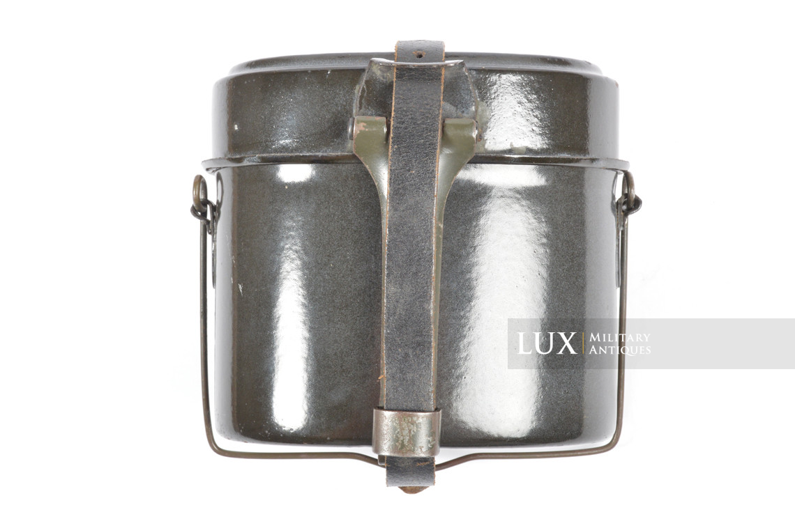E-Shop - Lux Military Antiques - photo 5