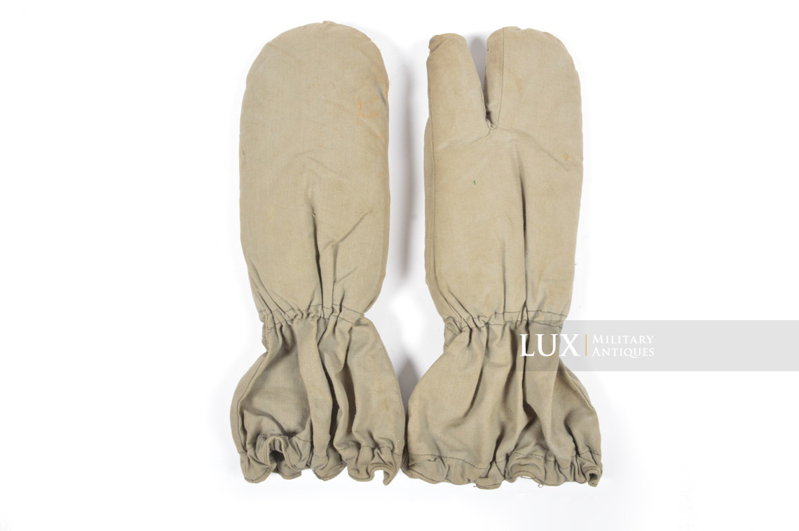 Shop - Lux Military Antiques - photo 12