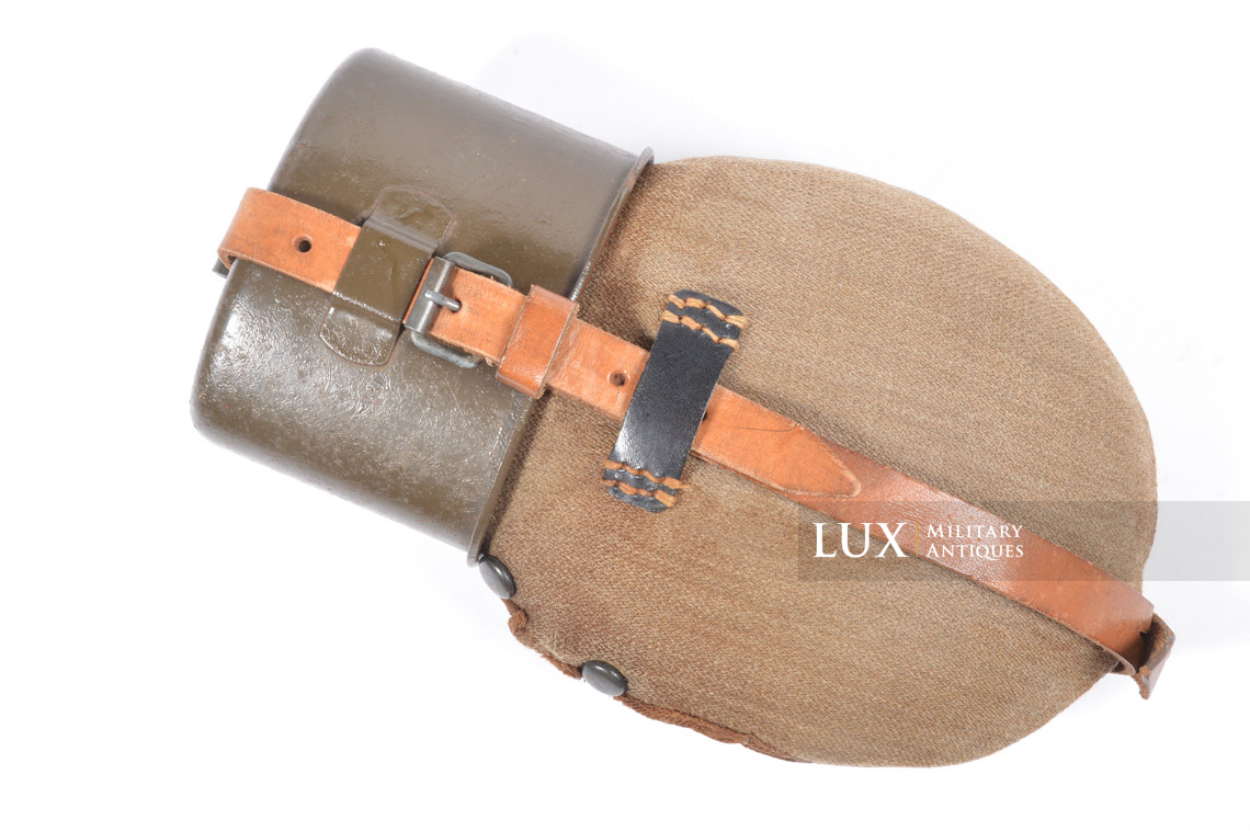 E-Shop - Lux Military Antiques - photo 6