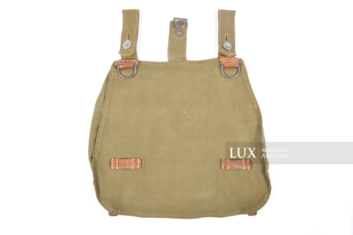 E-Shop - Lux Military Antiques - photo 7