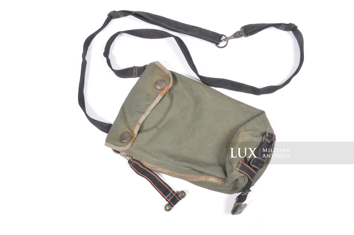 Shop - Lux Military Antiques - photo 5