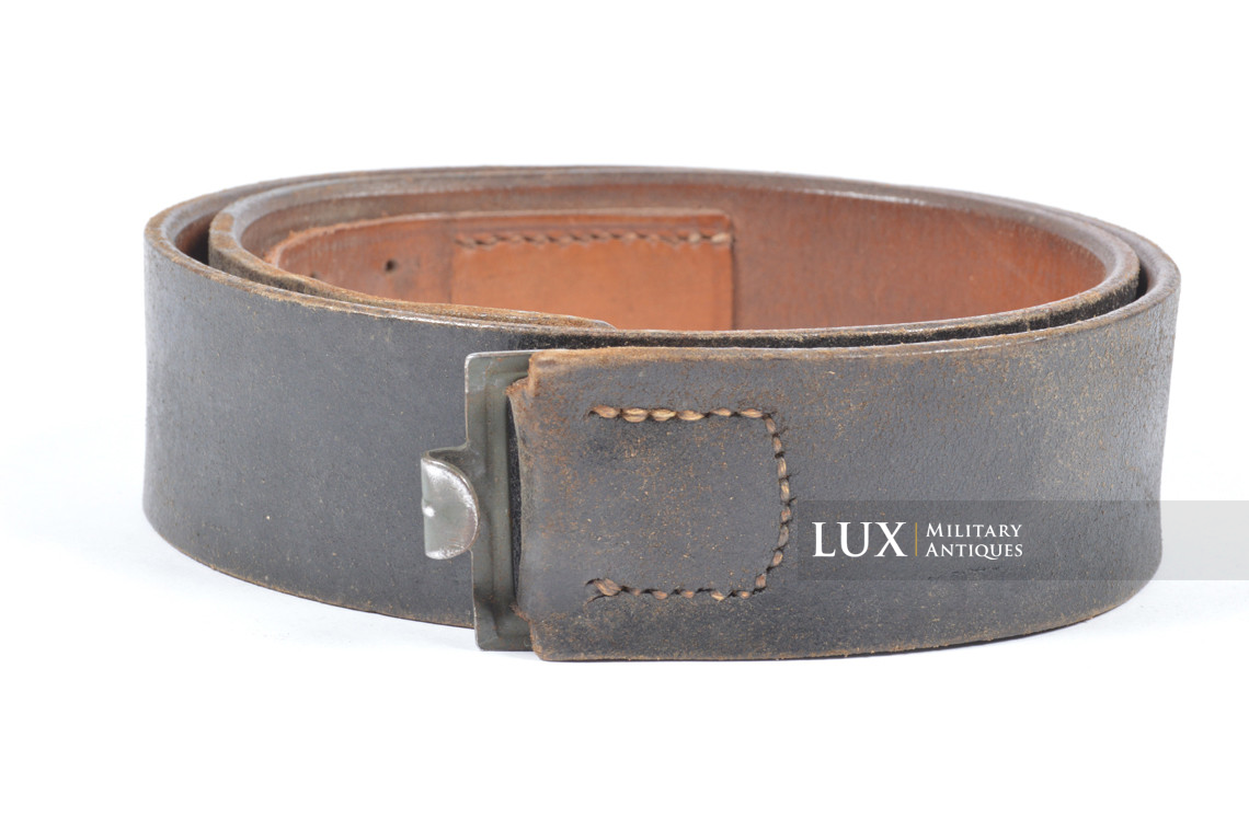 Shop - Lux Military Antiques - photo 16