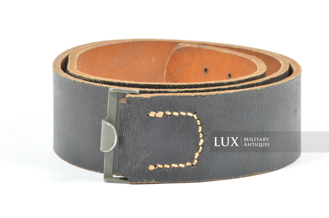 Shop - Lux Military Antiques - photo 7