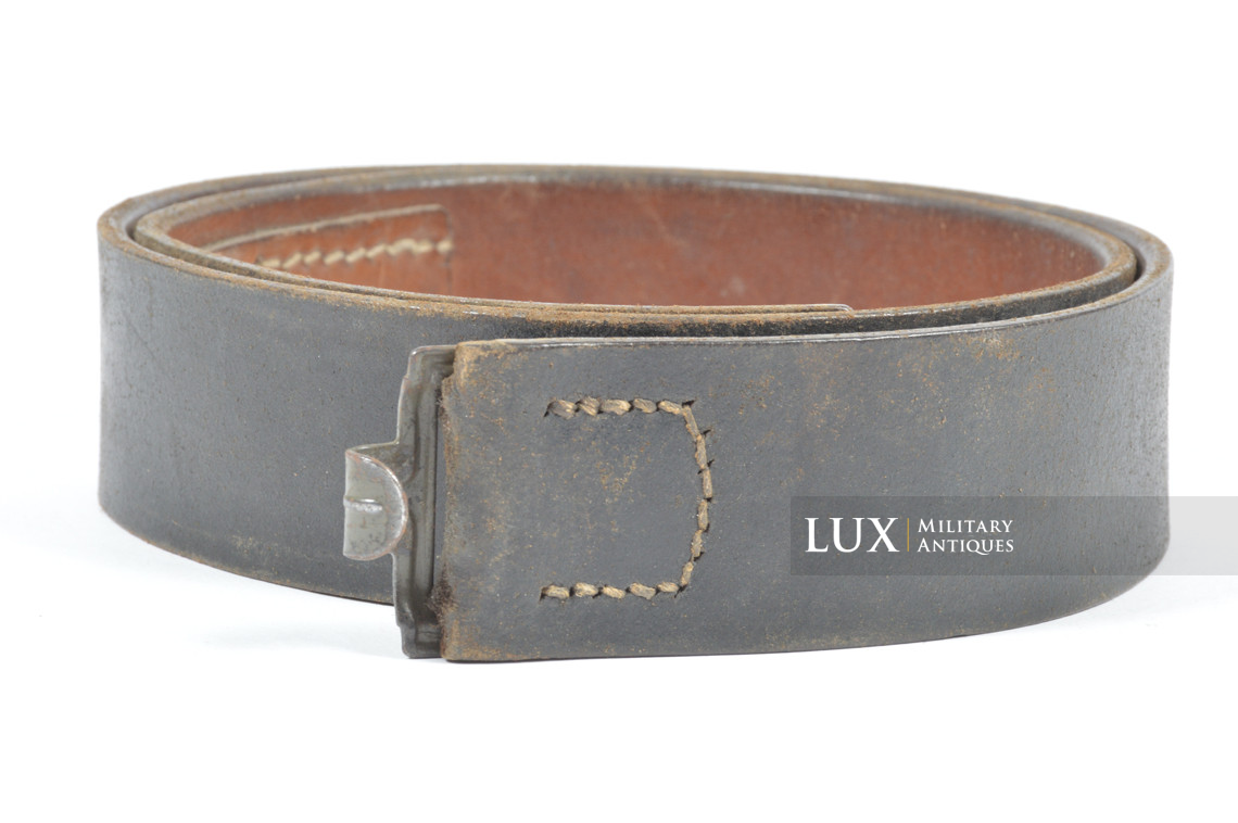 Shop - Lux Military Antiques - photo 8