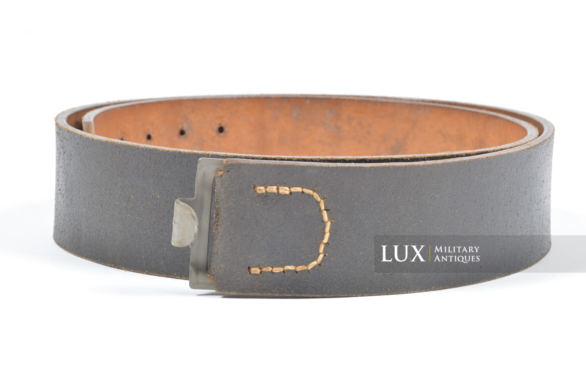 Shop - Lux Military Antiques - photo 9