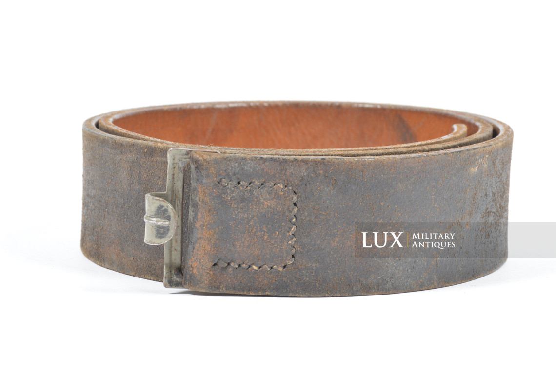 Shop - Lux Military Antiques - photo 10