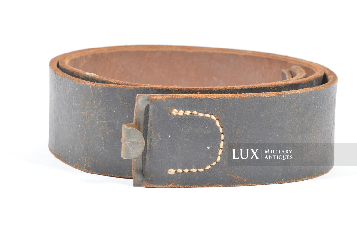 Shop - Lux Military Antiques - photo 11