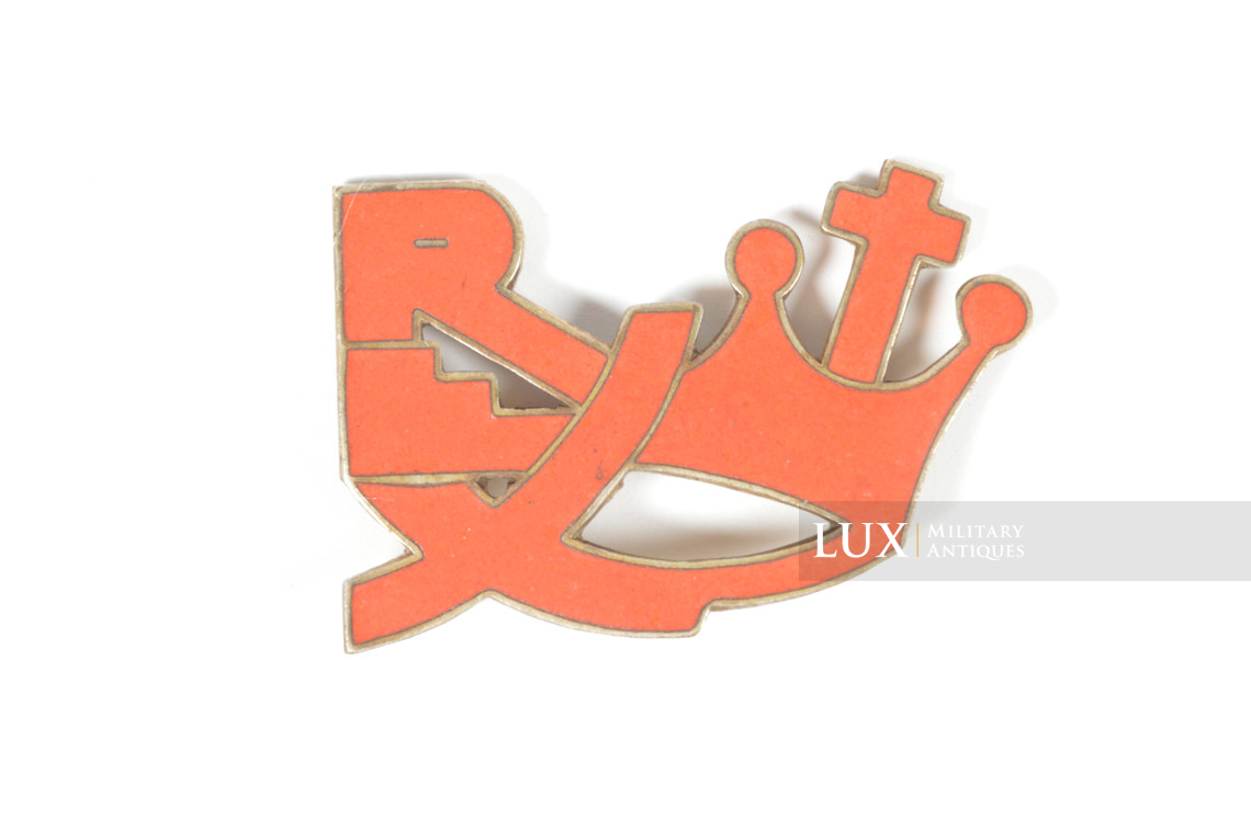 E-Shop - Lux Military Antiques - photo 5