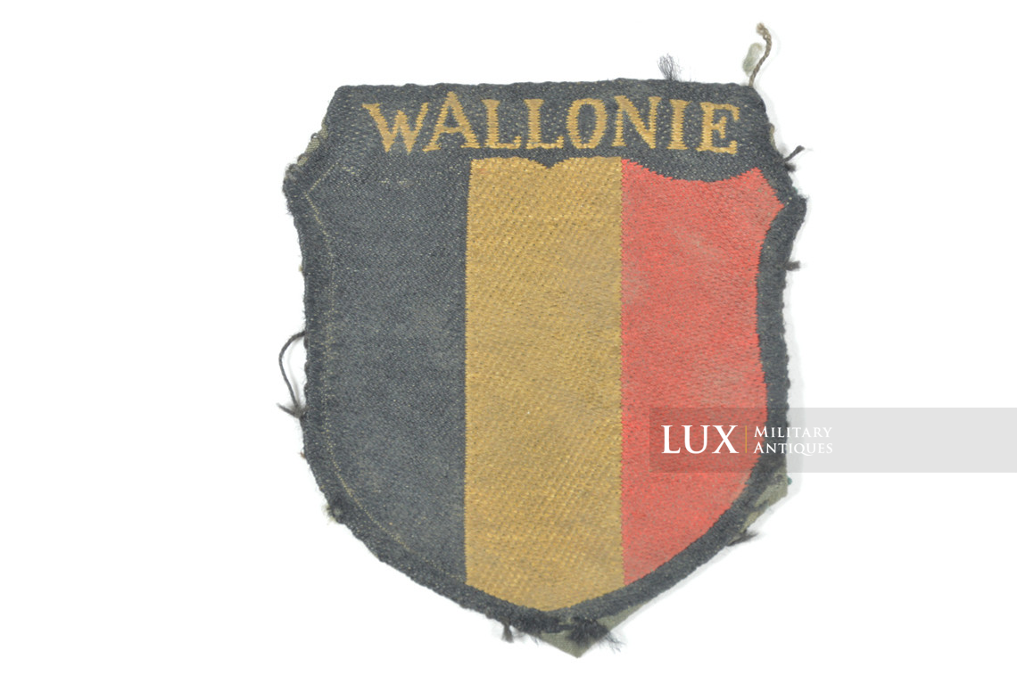 Shop - Lux Military Antiques - photo 7