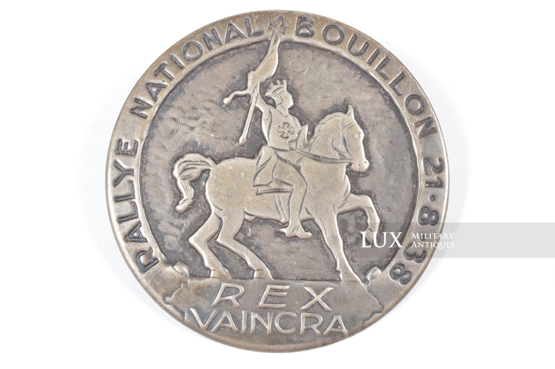 E-Shop - Lux Military Antiques - photo 7