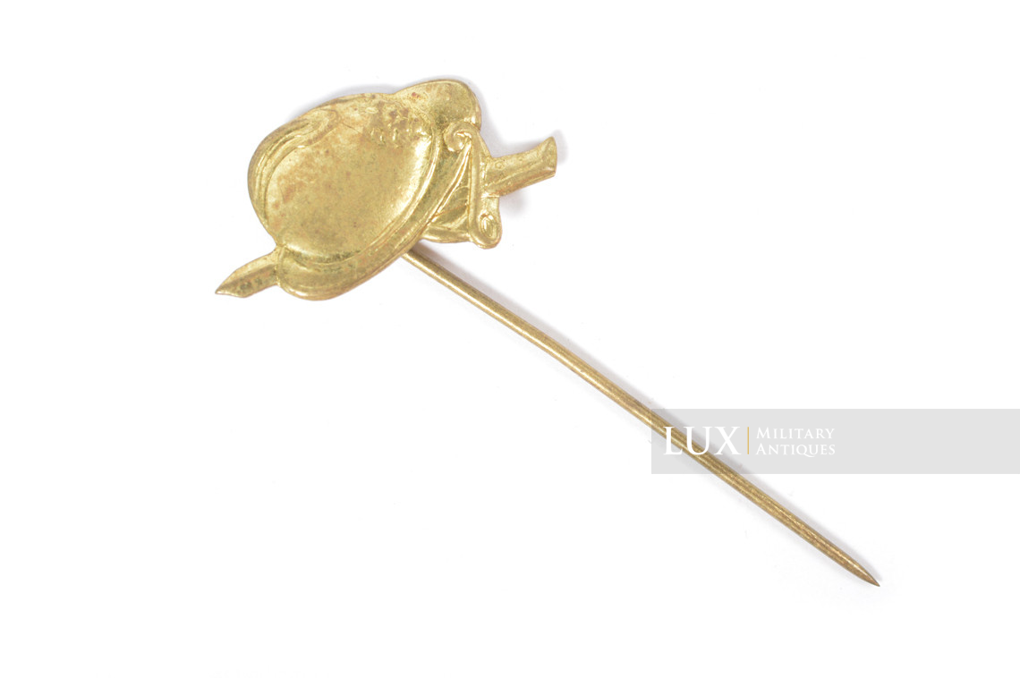 E-Shop - Lux Military Antiques - photo 8