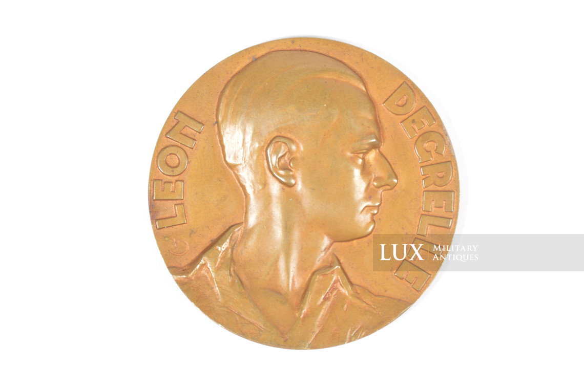 E-Shop - Lux Military Antiques - photo 9