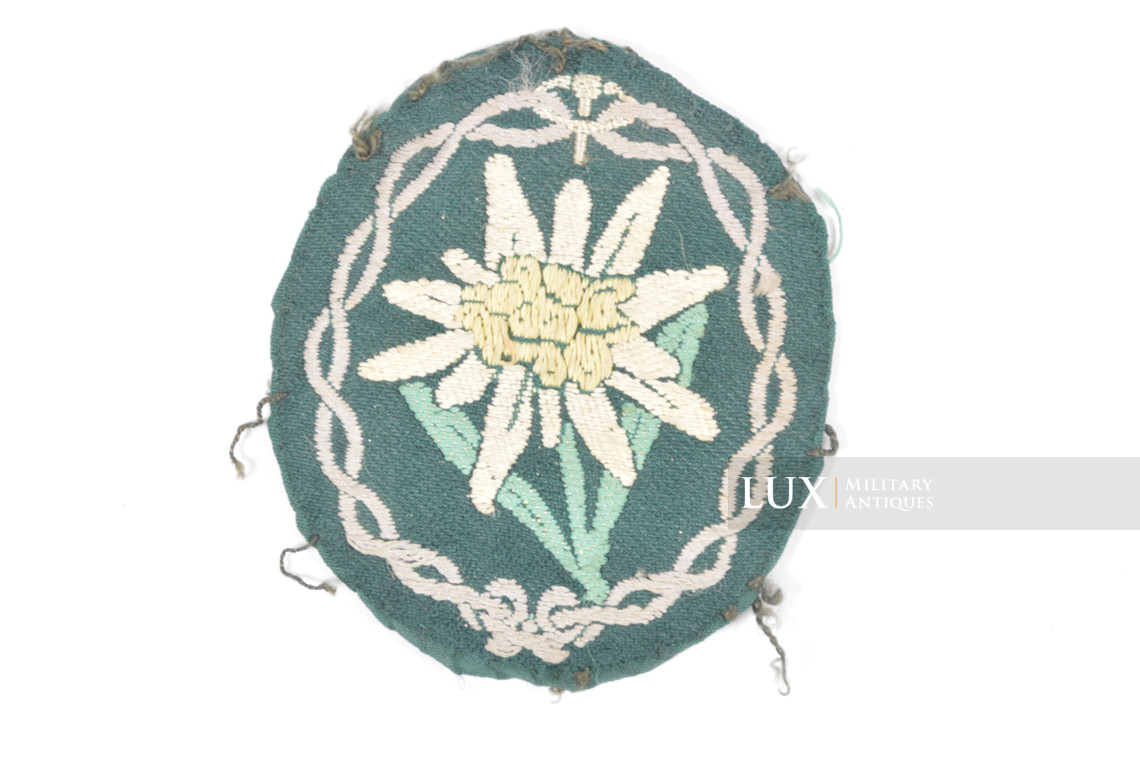 Shop - Lux Military Antiques - photo 14