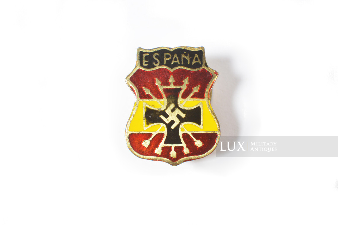 Shop - Lux Military Antiques - photo 11