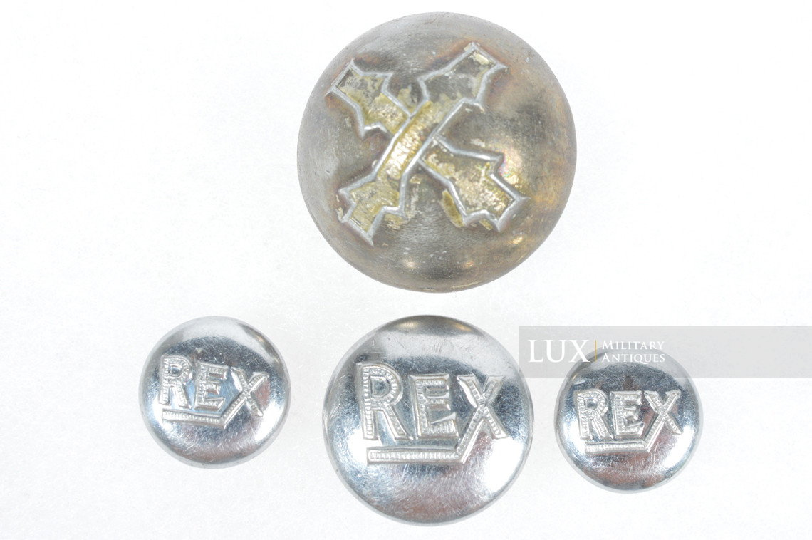 E-Shop - Lux Military Antiques - photo 10