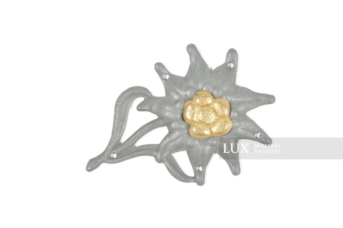 Shop - Lux Military Antiques - photo 5